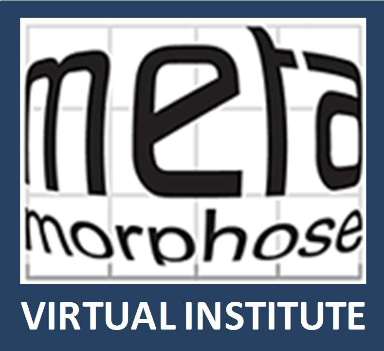 Metamorphose Virtual Institute